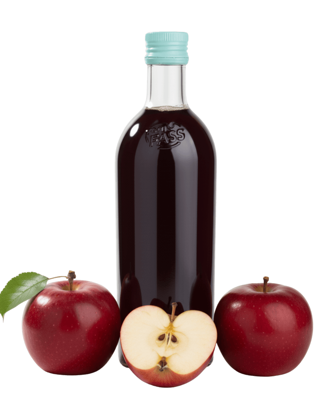 Apfel Balsam Star