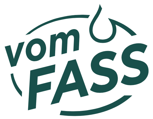 vomFASS